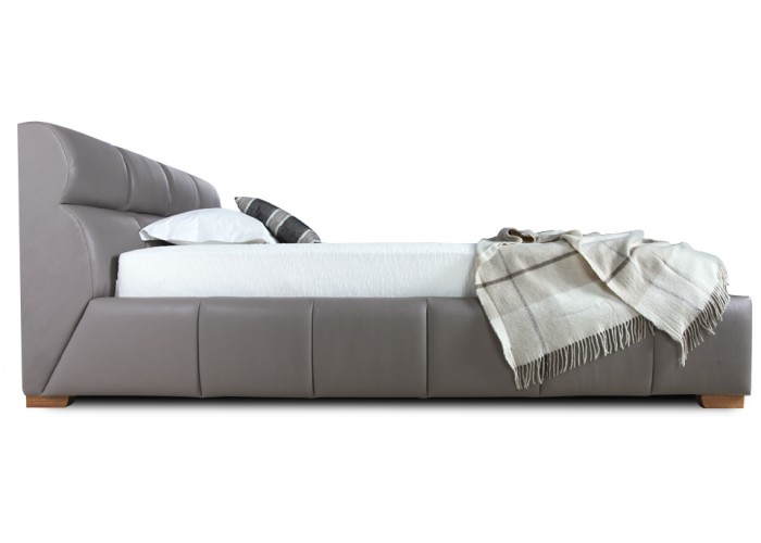  Кровать Мишель (спальное место 120х200 см)  3 — купить в PORTES.UA
