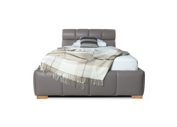  Кровать Мишель (спальное место 120х200 см)  4 — купить в PORTES.UA
