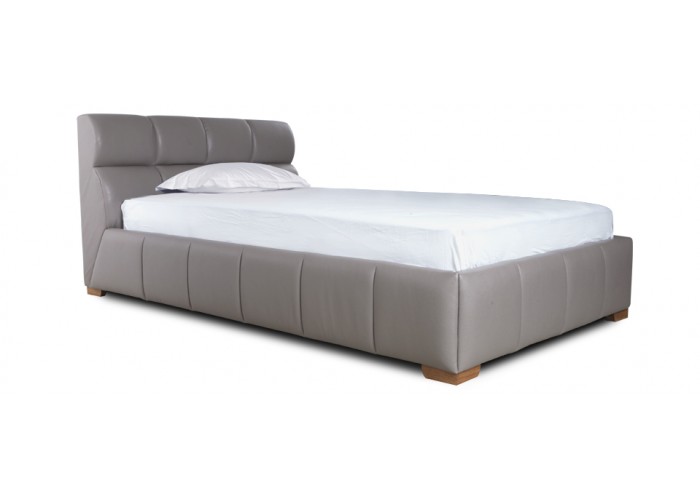  Кровать Мишель (спальное место 120х200 см)  5 — купить в PORTES.UA