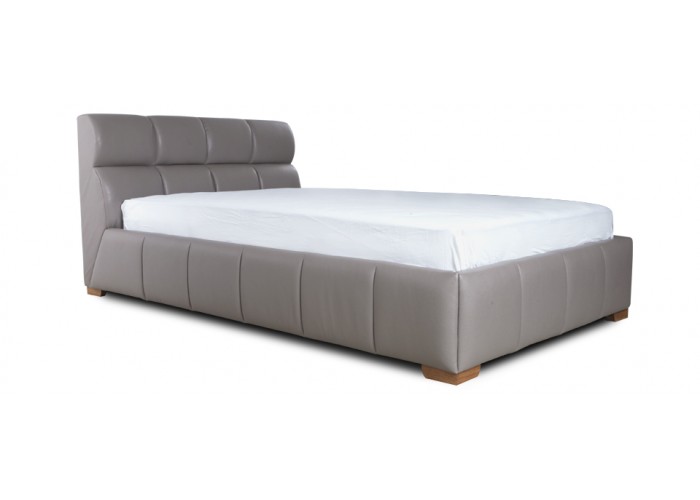  Ліжко Мішель (спальне місце 120х200 см)  6 — замовити в PORTES.UA