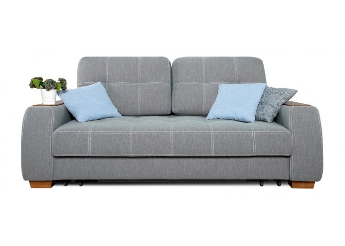  Прямий диван Сідней  1 — замовити в PORTES.UA