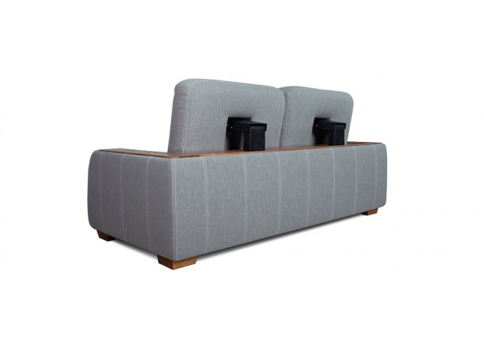  Прямий диван Сідней  11 — замовити в PORTES.UA
