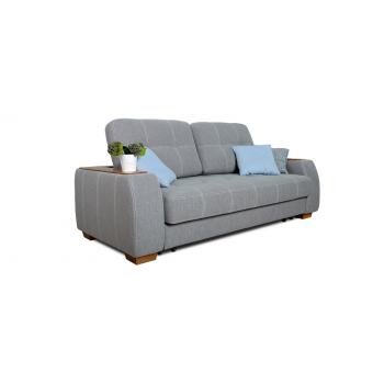 Прямой диван Сидней