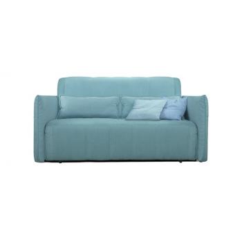 Прямой диван Тутти-Аккордеон