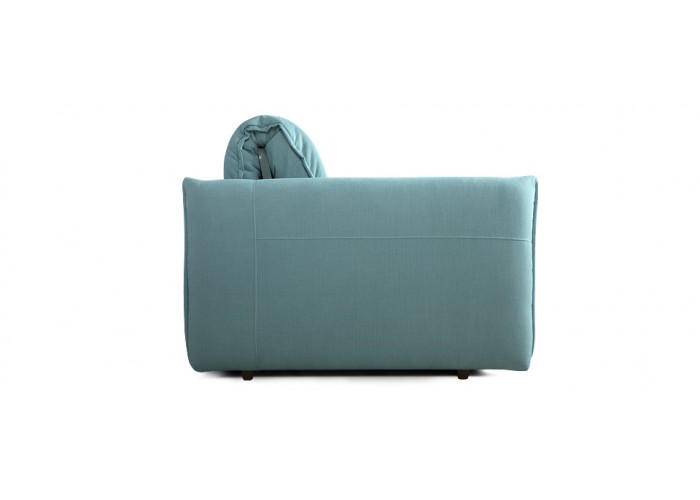  Прямой диван Тутти-Аккордеон  3 — купить в PORTES.UA