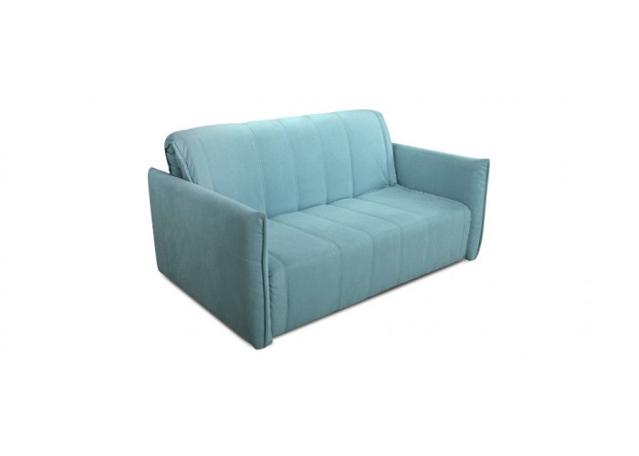  Прямой диван Тутти-Аккордеон  4 — купить в PORTES.UA