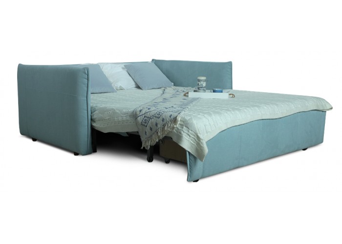  Прямой диван Тутти-Аккордеон  6 — купить в PORTES.UA