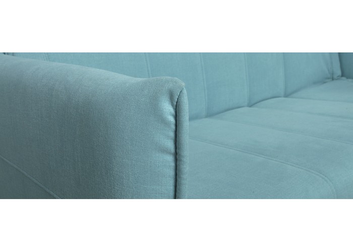  Прямой диван Тутти-Аккордеон  8 — купить в PORTES.UA