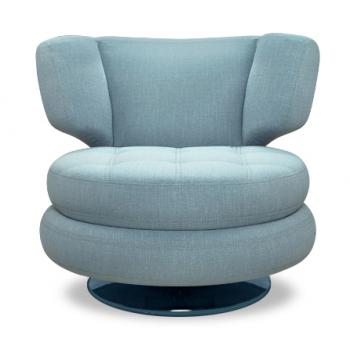 Кресло Женева