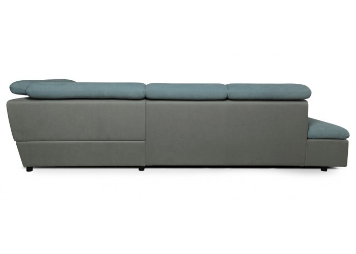  Угловой диван Хилтон  8 — купить в PORTES.UA
