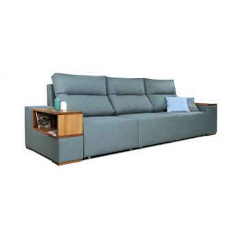 Прямой диван Лорд