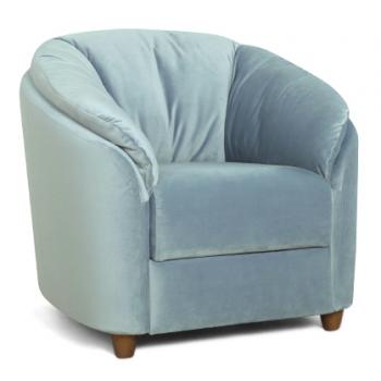 Крісло Парма