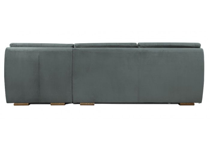  Угловой диван Релакс  6 — купить в PORTES.UA