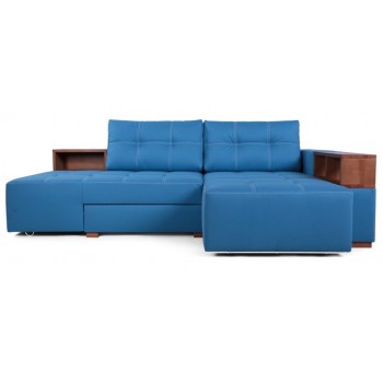 Угловой диван Сити