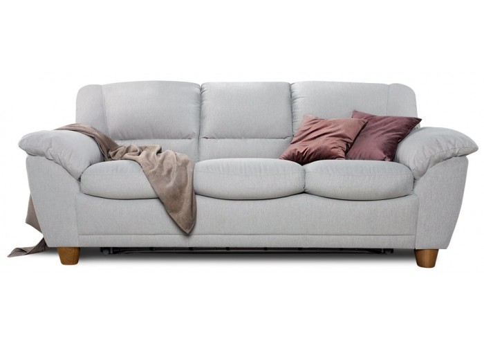  Прямий диван Турін  1 — замовити в PORTES.UA