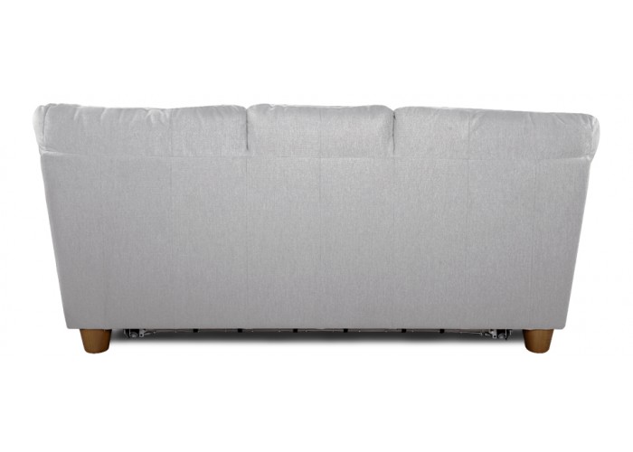  Прямий диван Турін  11 — замовити в PORTES.UA