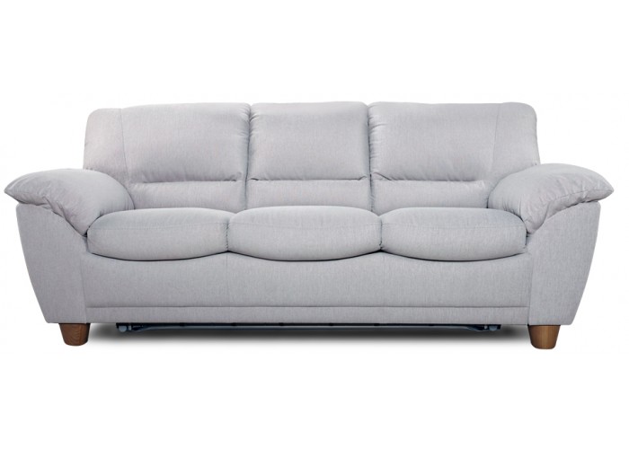  Прямий диван Турін  4 — замовити в PORTES.UA