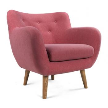 Крісло Челсі