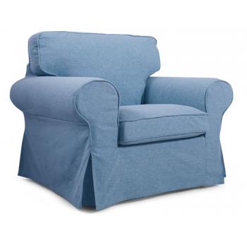 Кресло Кантри