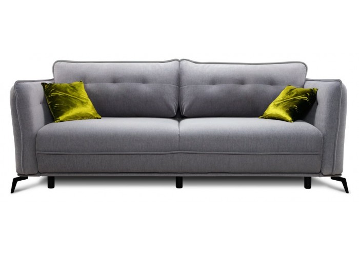  Прямой диван Капри  1 — купить в PORTES.UA