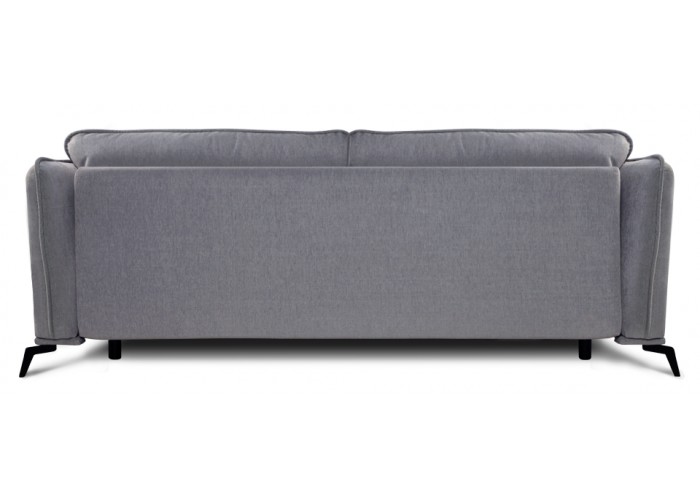  Прямой диван Капри  10 — купить в PORTES.UA