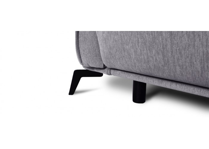  Прямий диван Капрі  5 — замовити в PORTES.UA