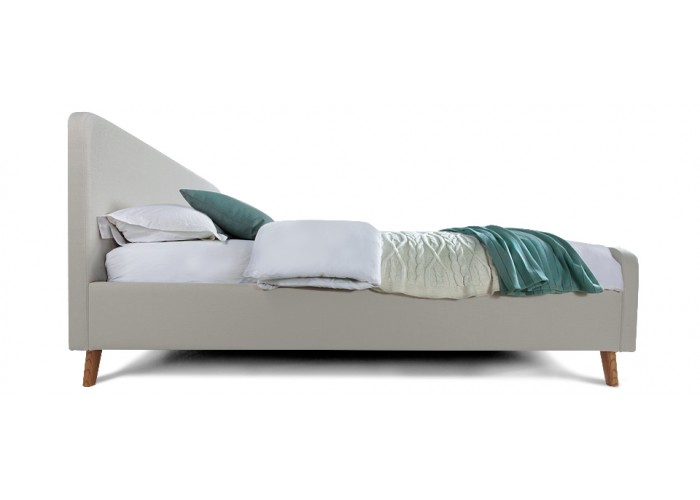  Ліжко Ларго  3 — замовити в PORTES.UA