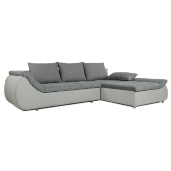 Угловой диван Остин
