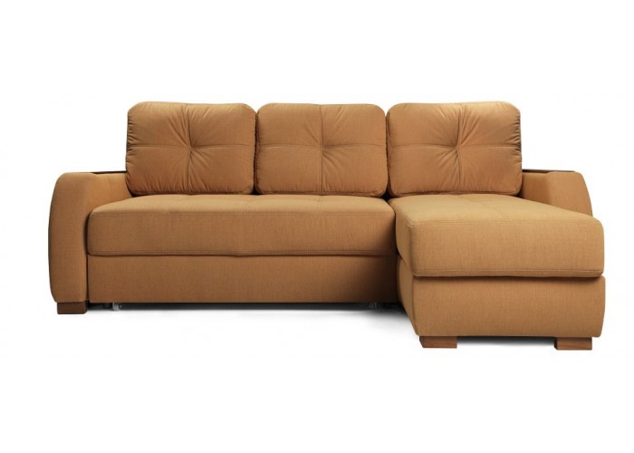  Кутовий диван Сіетл  1 — замовити в PORTES.UA
