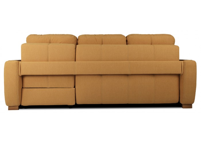  Кутовий диван Сіетл  10 — замовити в PORTES.UA