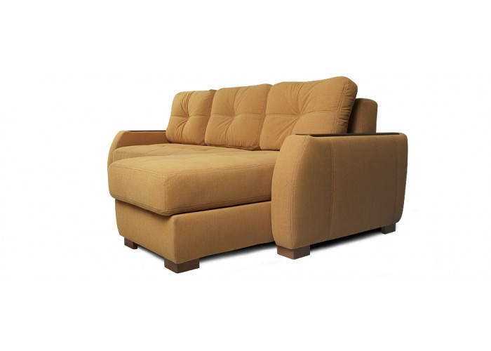  Кутовий диван Сіетл  3 — замовити в PORTES.UA