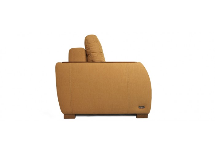  Кутовий диван Сіетл  4 — замовити в PORTES.UA