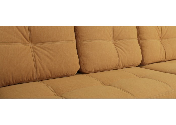  Кутовий диван Сіетл  6 — замовити в PORTES.UA