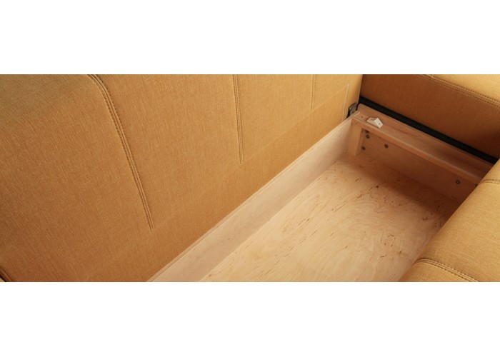  Кутовий диван Сіетл  8 — замовити в PORTES.UA