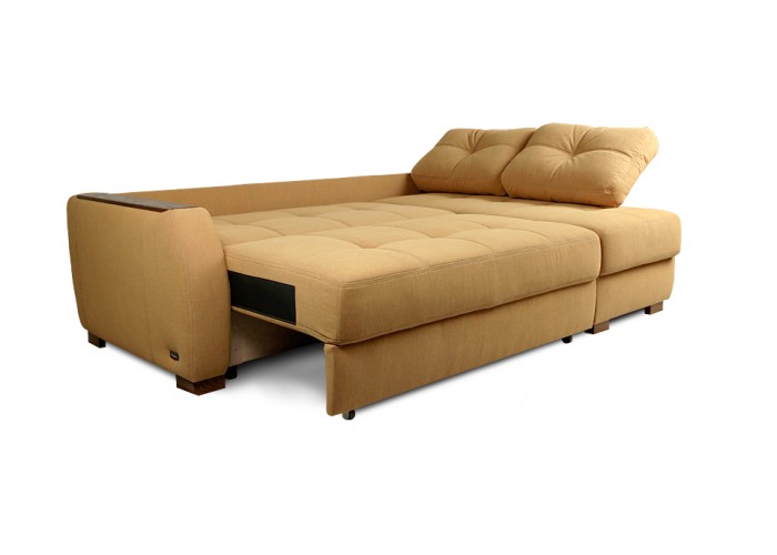  Кутовий диван Сіетл  9 — замовити в PORTES.UA