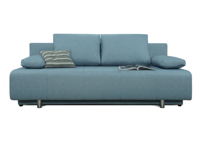  Прямий диван Твікс  1 — замовити в PORTES.UA