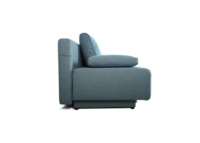  Прямий диван Твікс  3 — замовити в PORTES.UA