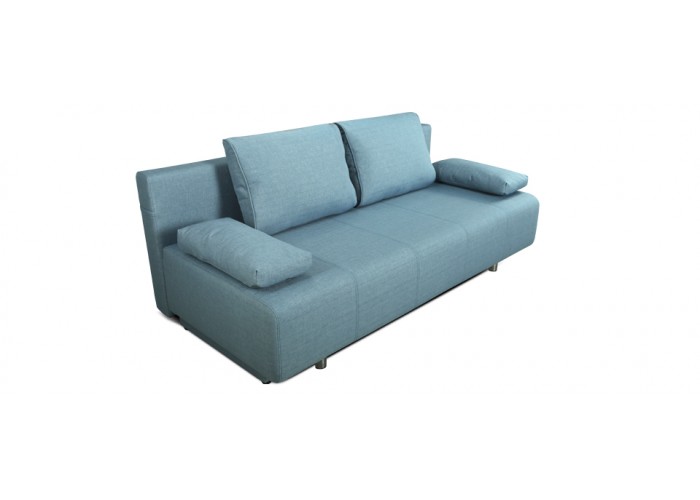  Прямий диван Твікс  4 — замовити в PORTES.UA