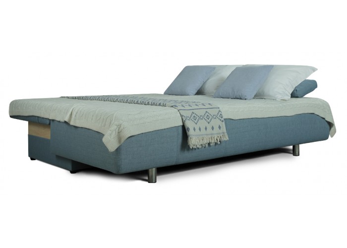  Прямий диван Твікс  6 — замовити в PORTES.UA
