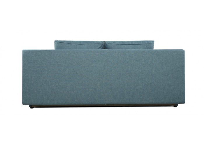  Прямой диван Твикс  8 — купить в PORTES.UA