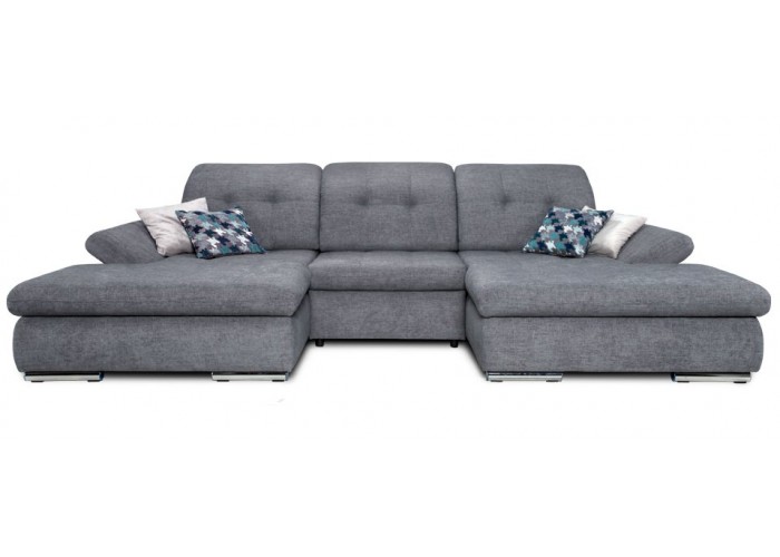  Модульный диван Бенето  1 — купить в PORTES.UA