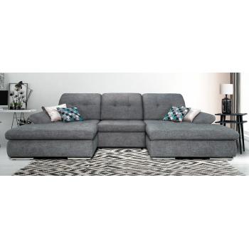 Модульний диван Бенето