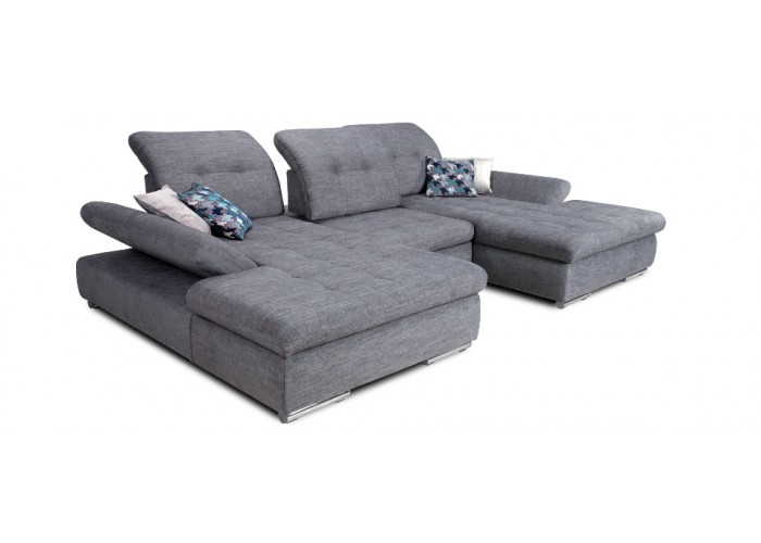  Модульный диван Бенето  3 — купить в PORTES.UA