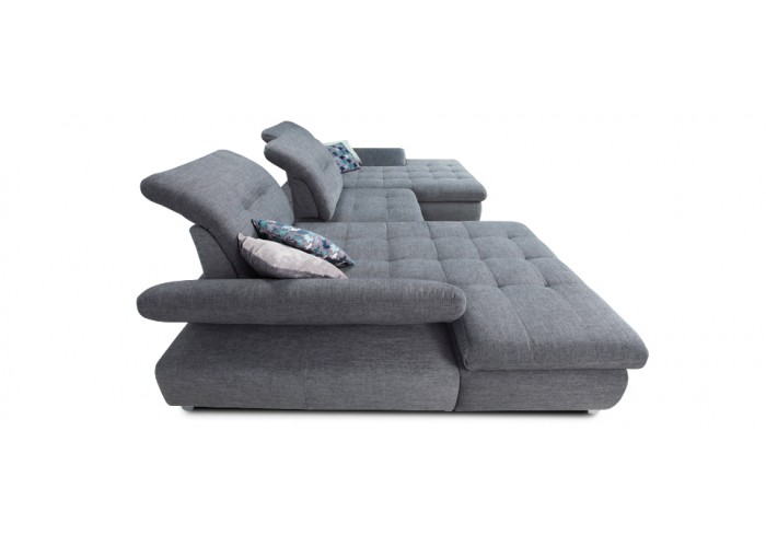  Модульный диван Бенето  4 — купить в PORTES.UA