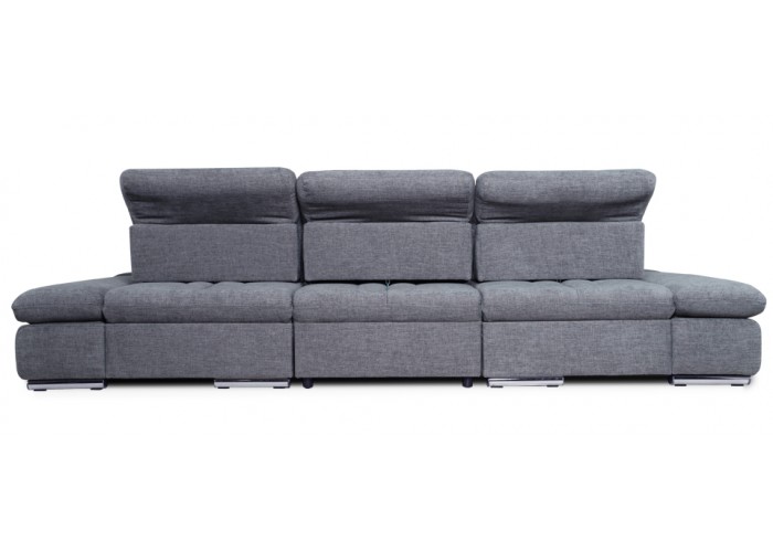  Модульный диван Бенето  9 — купить в PORTES.UA