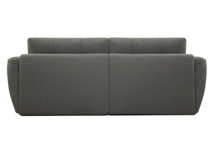  Угловой диван Джокер (персемпра)  7 — купить в PORTES.UA