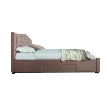 Ліжко Флорида 