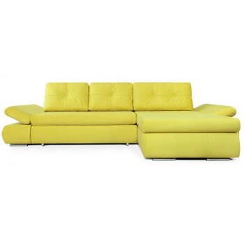 Угловой диван Хьюстон