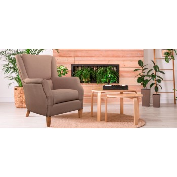 Креслро Коломбо