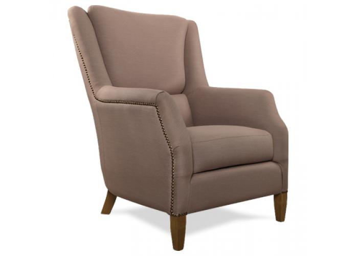  Креслро Коломбо  3 — замовити в PORTES.UA